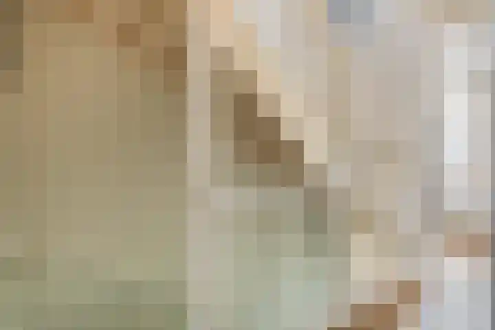 Kerkloop 15 Eersel thumbnail 20