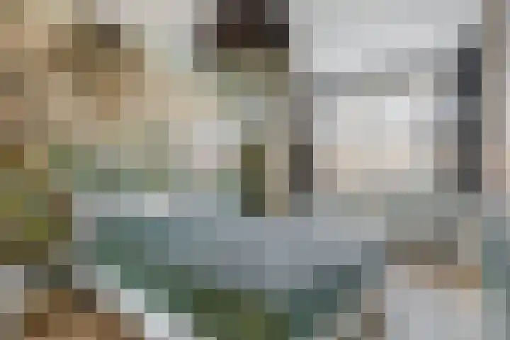 Kerkloop 15 Eersel thumbnail 21