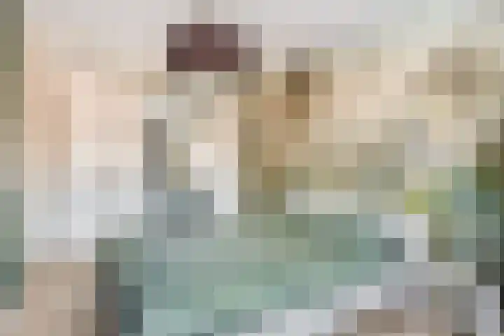 Kerkloop 15 Eersel thumbnail 22