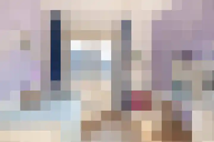 Kerkloop 15 Eersel thumbnail 23