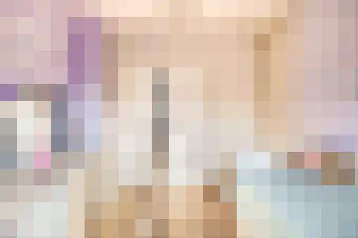 Kerkloop 15 Eersel thumbnail 24