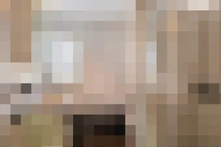 Kerkloop 15 Eersel thumbnail 26