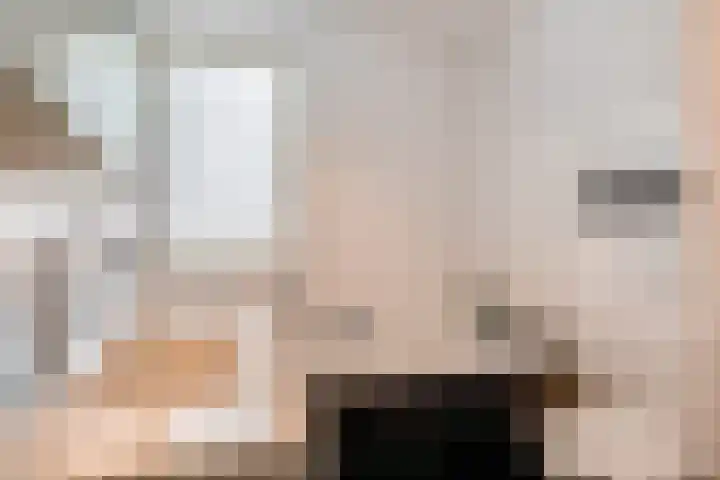 Kerkloop 15 Eersel thumbnail 27