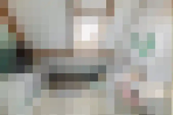 Kerkloop 15 Eersel thumbnail 29