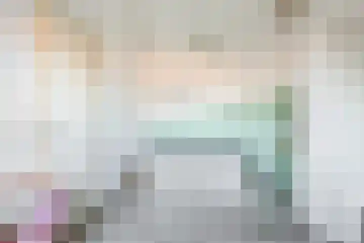 Kerkloop 15 Eersel thumbnail 30