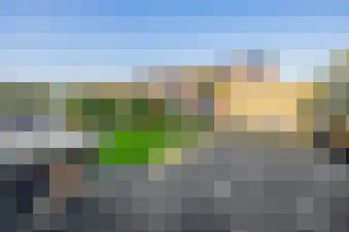 Kerkloop 15 Eersel thumbnail 31