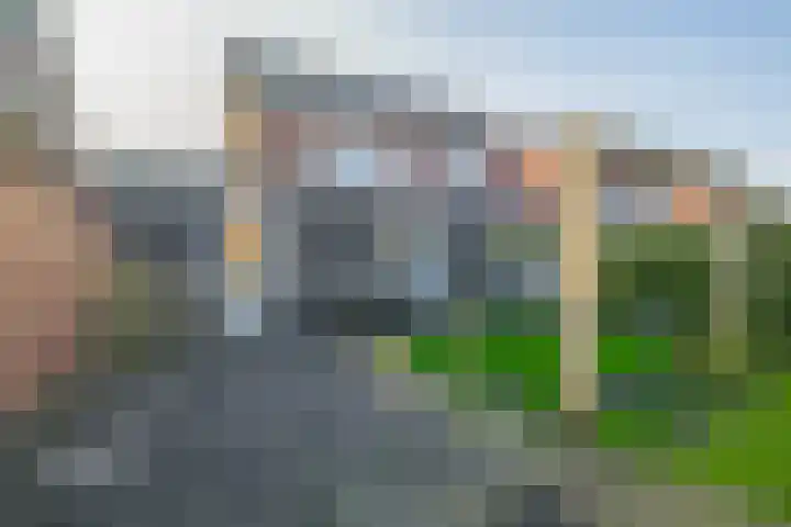 Kerkloop 15 Eersel thumbnail 32
