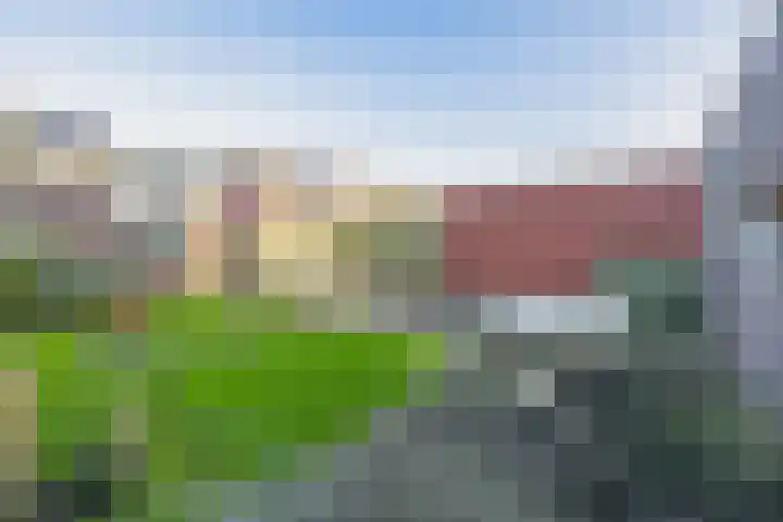 Kerkloop 15 Eersel thumbnail 33