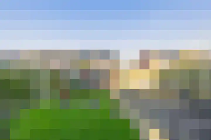 Kerkloop 15 Eersel thumbnail 34