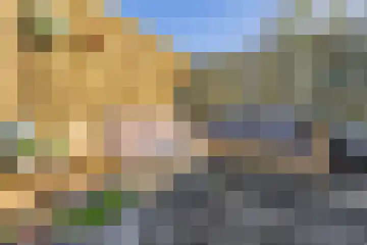 Kerkloop 15 Eersel thumbnail 35