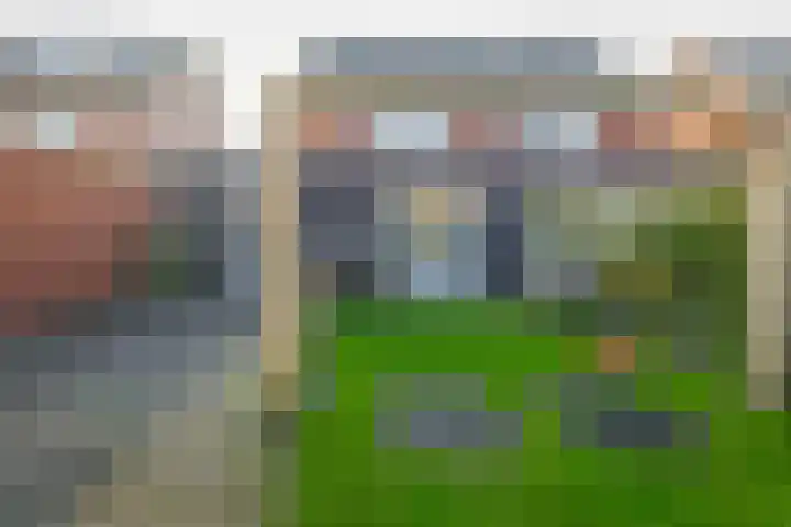 Kerkloop 15 Eersel thumbnail 36