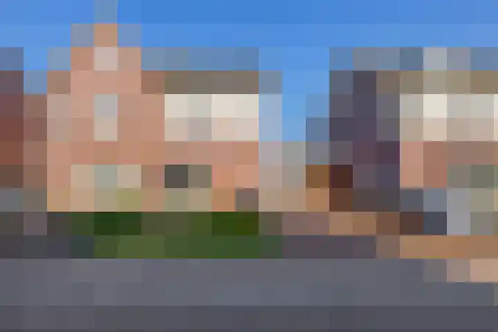 Kerkloop 15 Eersel thumbnail 37
