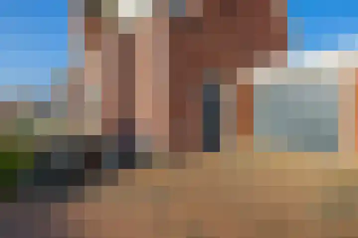 Kerkloop 15 Eersel thumbnail 38