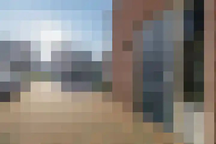 Kerkloop 15 Eersel thumbnail 39