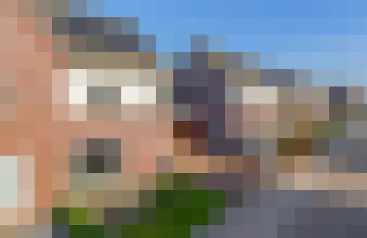 Kerkloop 15 Eersel thumbnail 40