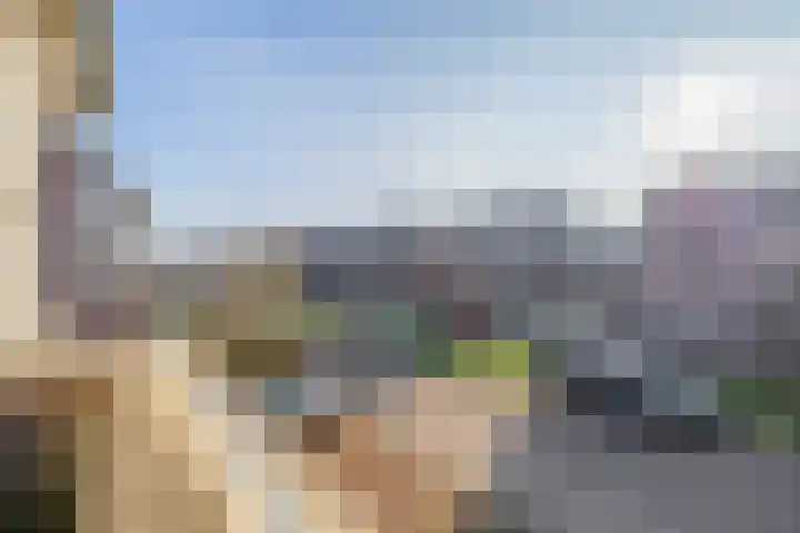 Kerkloop 15 Eersel thumbnail 41