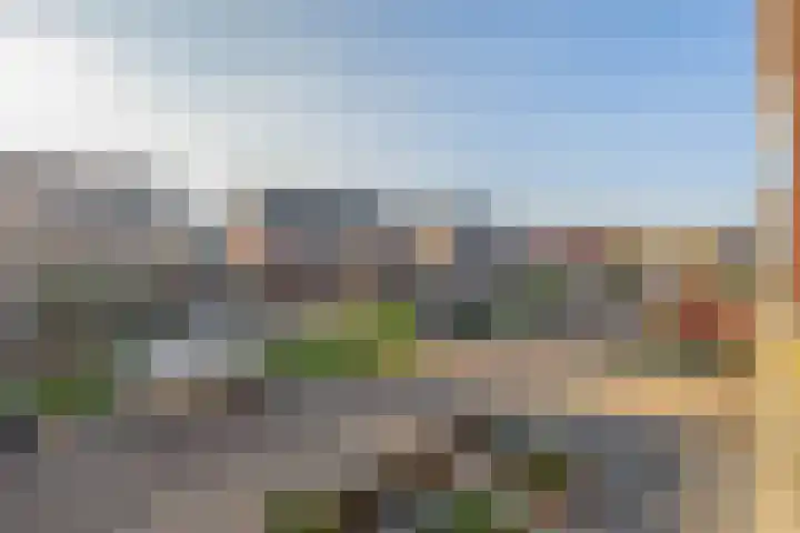 Kerkloop 15 Eersel thumbnail 42