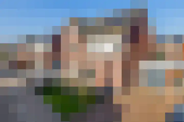 Kerkloop 15 Eersel thumbnail 5