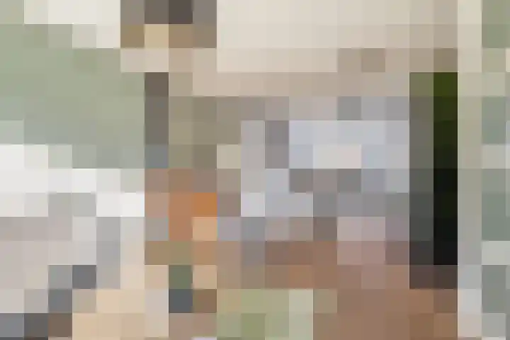Kerkloop 15 Eersel thumbnail 7