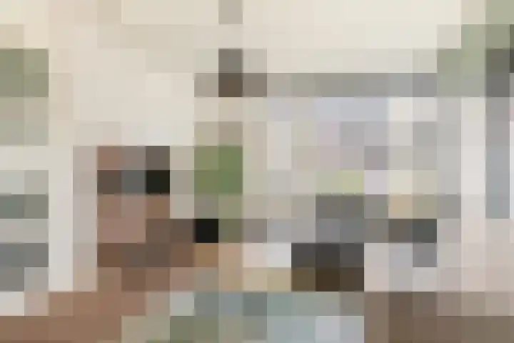 Kerkloop 15 Eersel thumbnail 9
