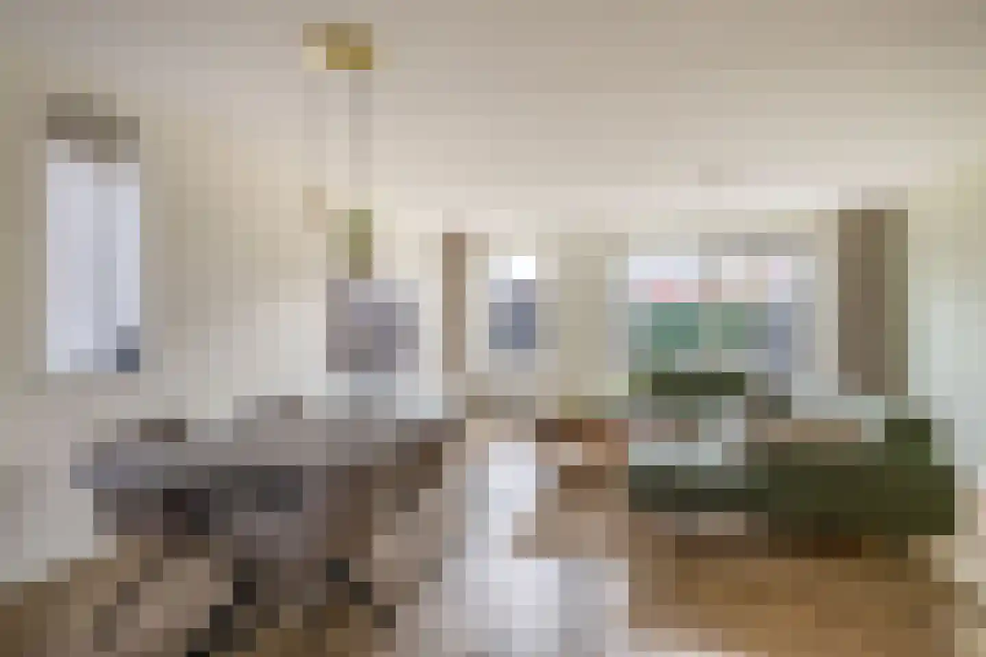 Kerkloop 42 Eersel thumbnail 12