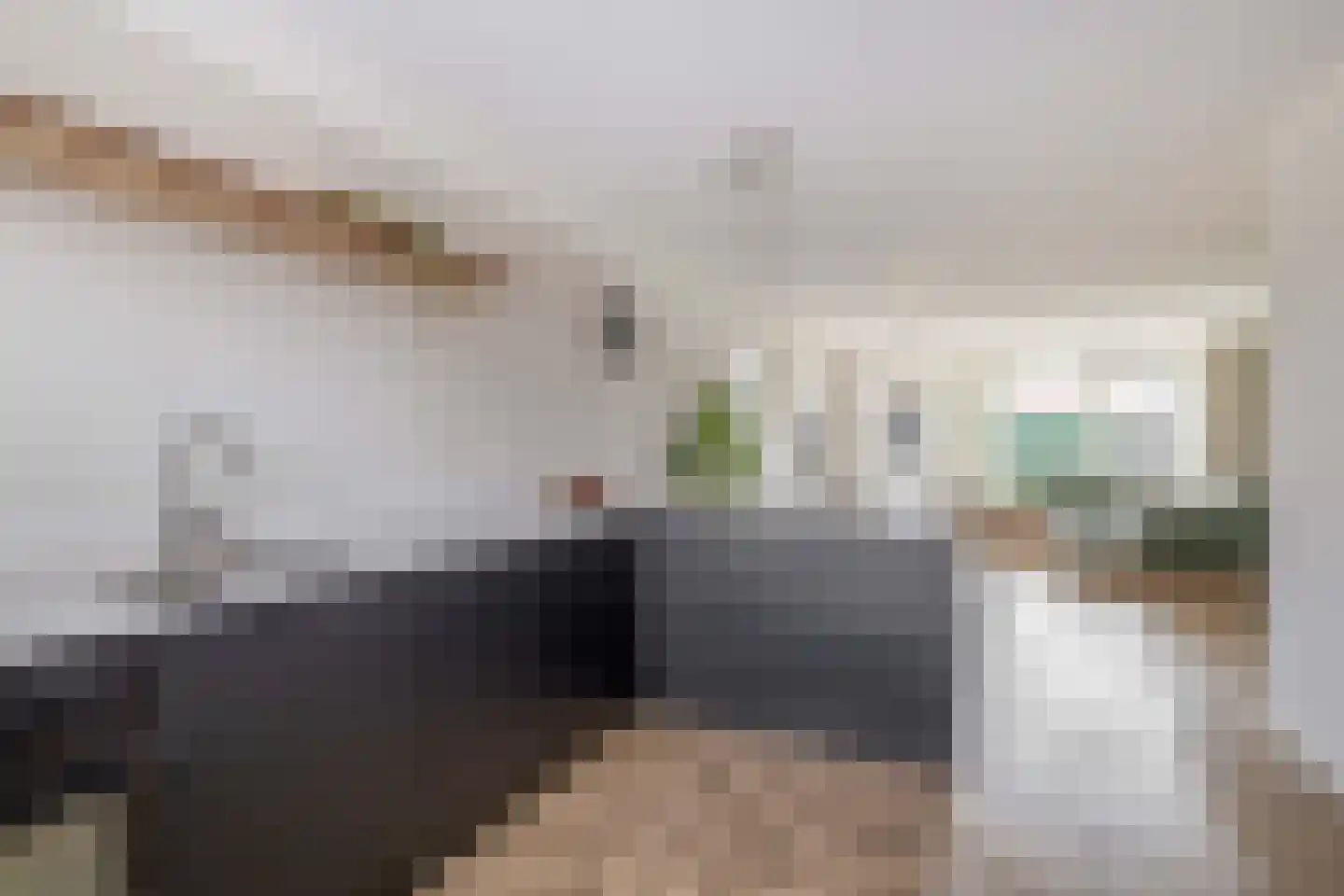 Kerkloop 42 Eersel thumbnail 13