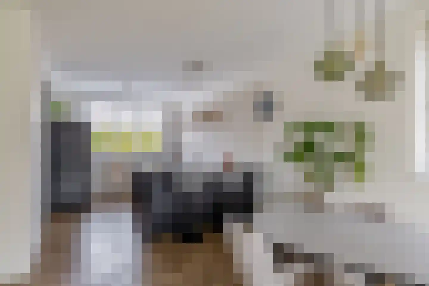 Kerkloop 42 Eersel thumbnail 14
