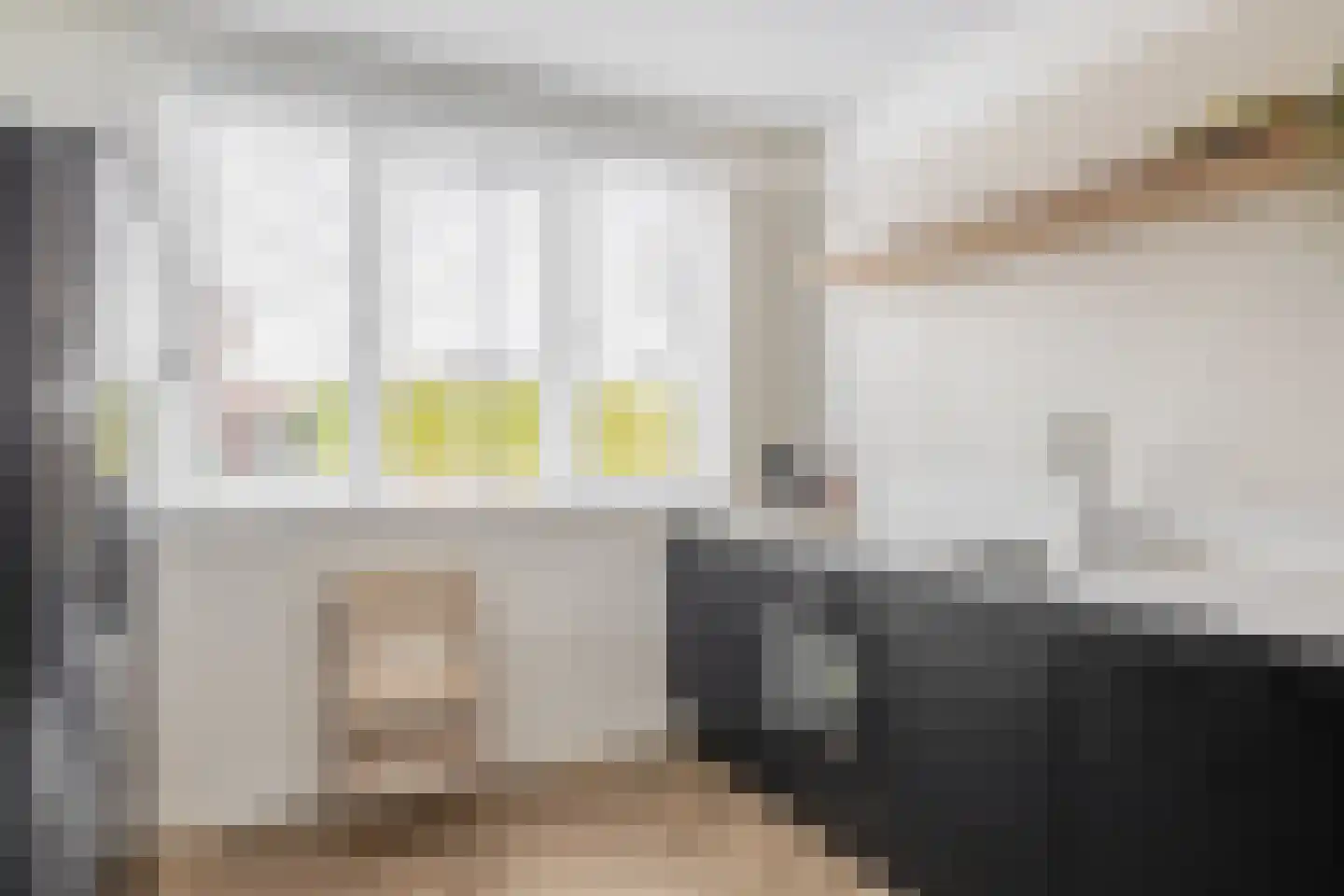 Kerkloop 42 Eersel thumbnail 15