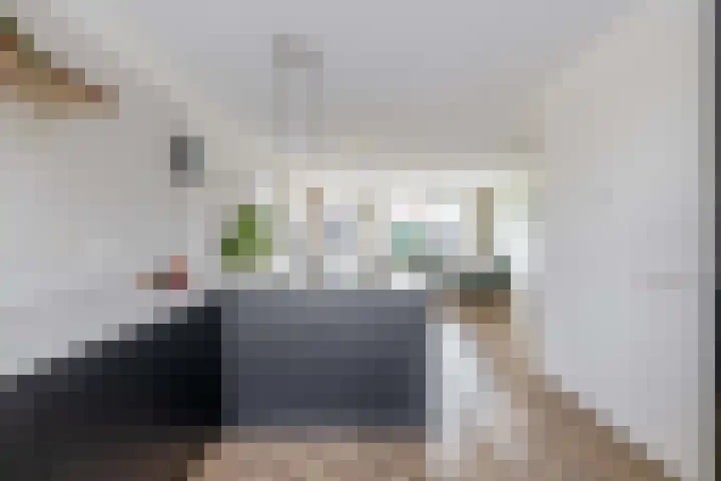 Kerkloop 42 Eersel thumbnail 17