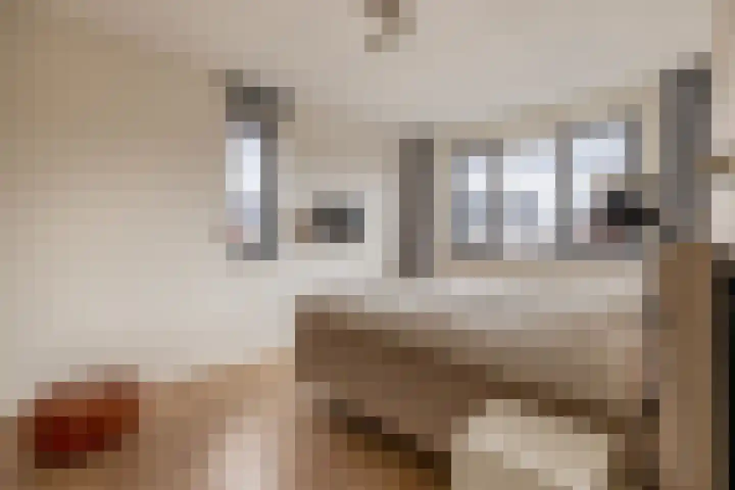 Kerkloop 42 Eersel thumbnail 19