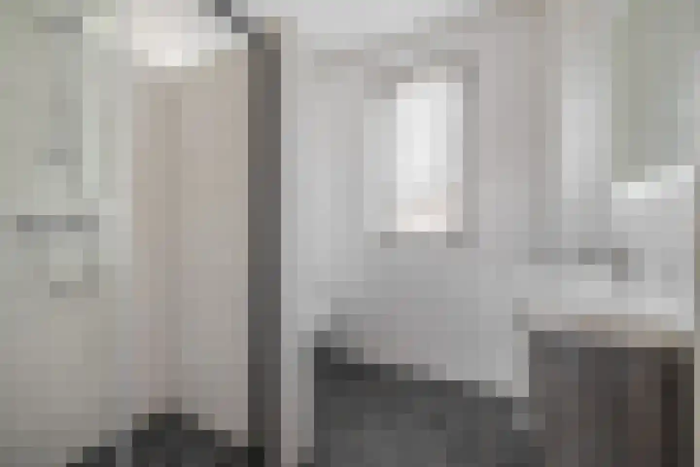 Kerkloop 42 Eersel thumbnail 21