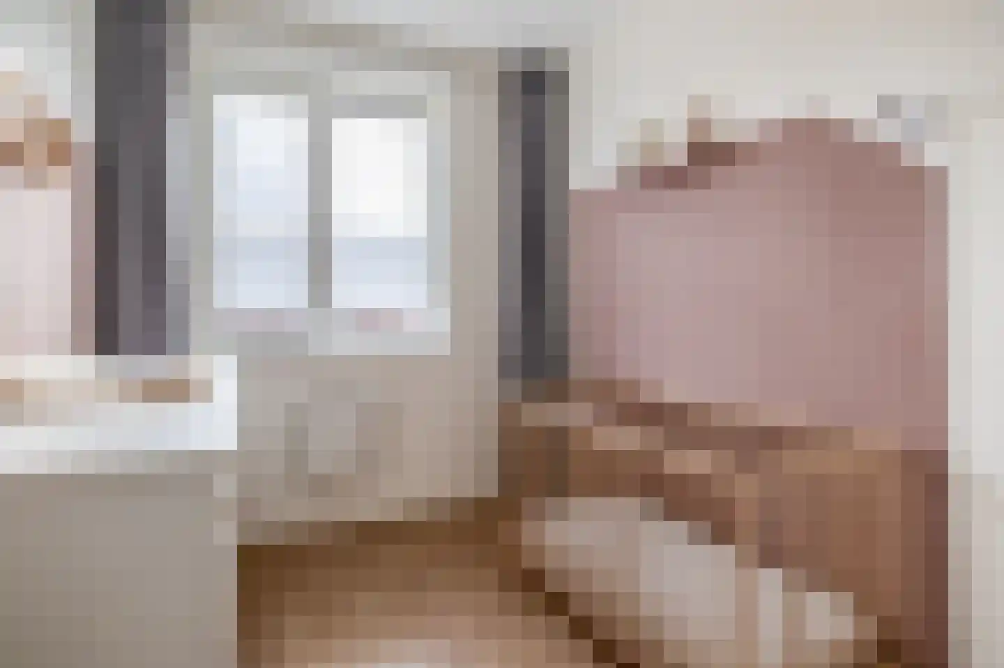 Kerkloop 42 Eersel thumbnail 24