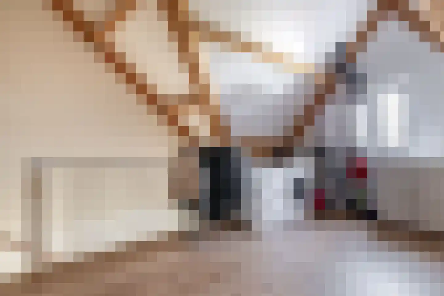 Kerkloop 42 Eersel thumbnail 28