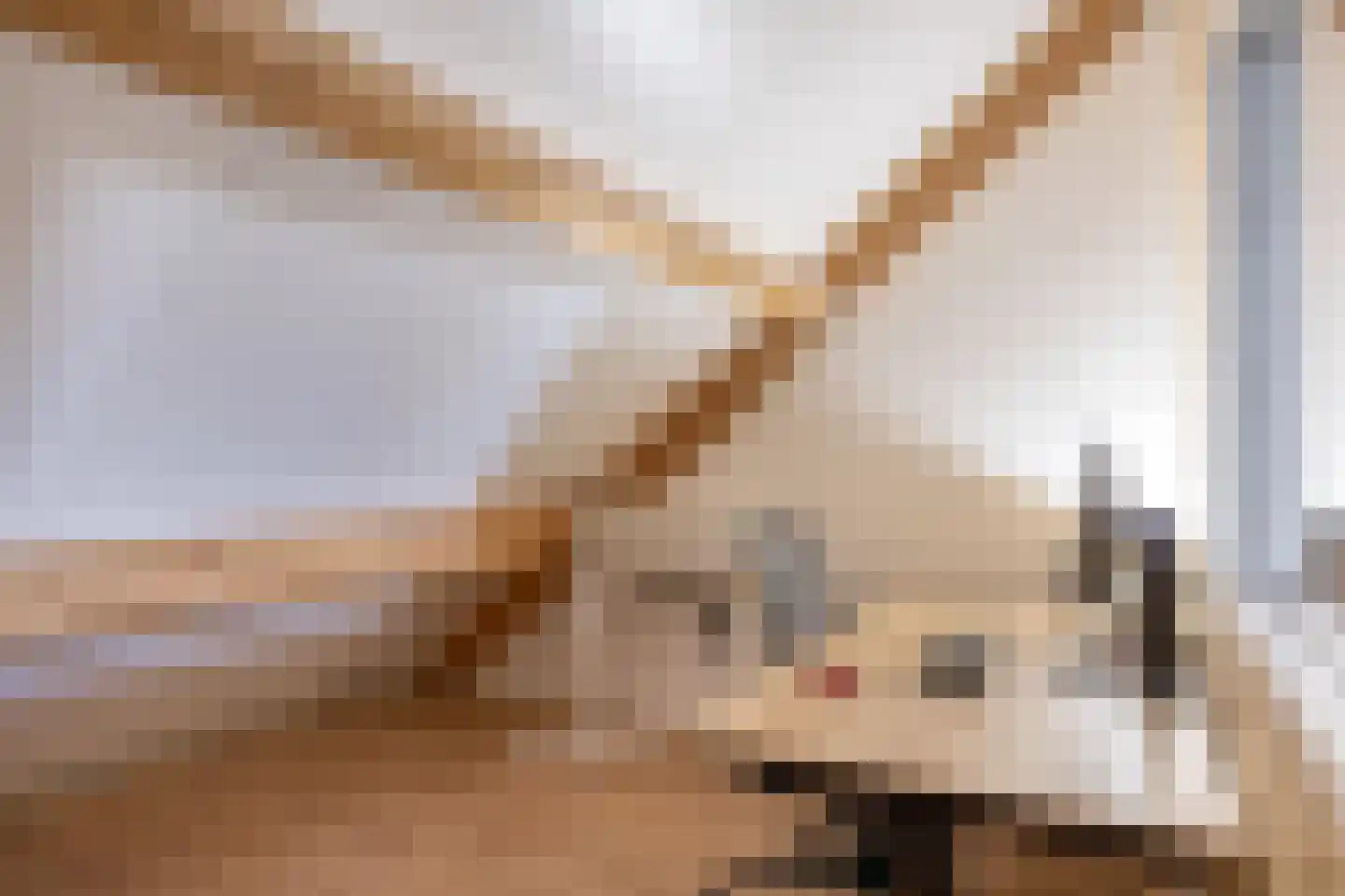 Kerkloop 42 Eersel thumbnail 30