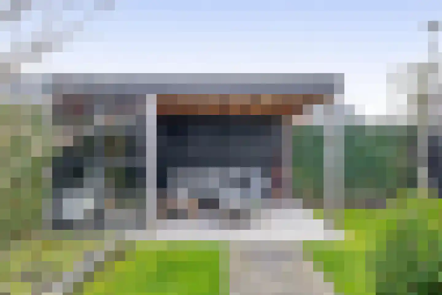 Kerkloop 42 Eersel thumbnail 32