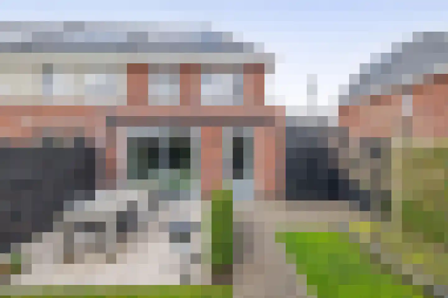 Kerkloop 42 Eersel thumbnail 34