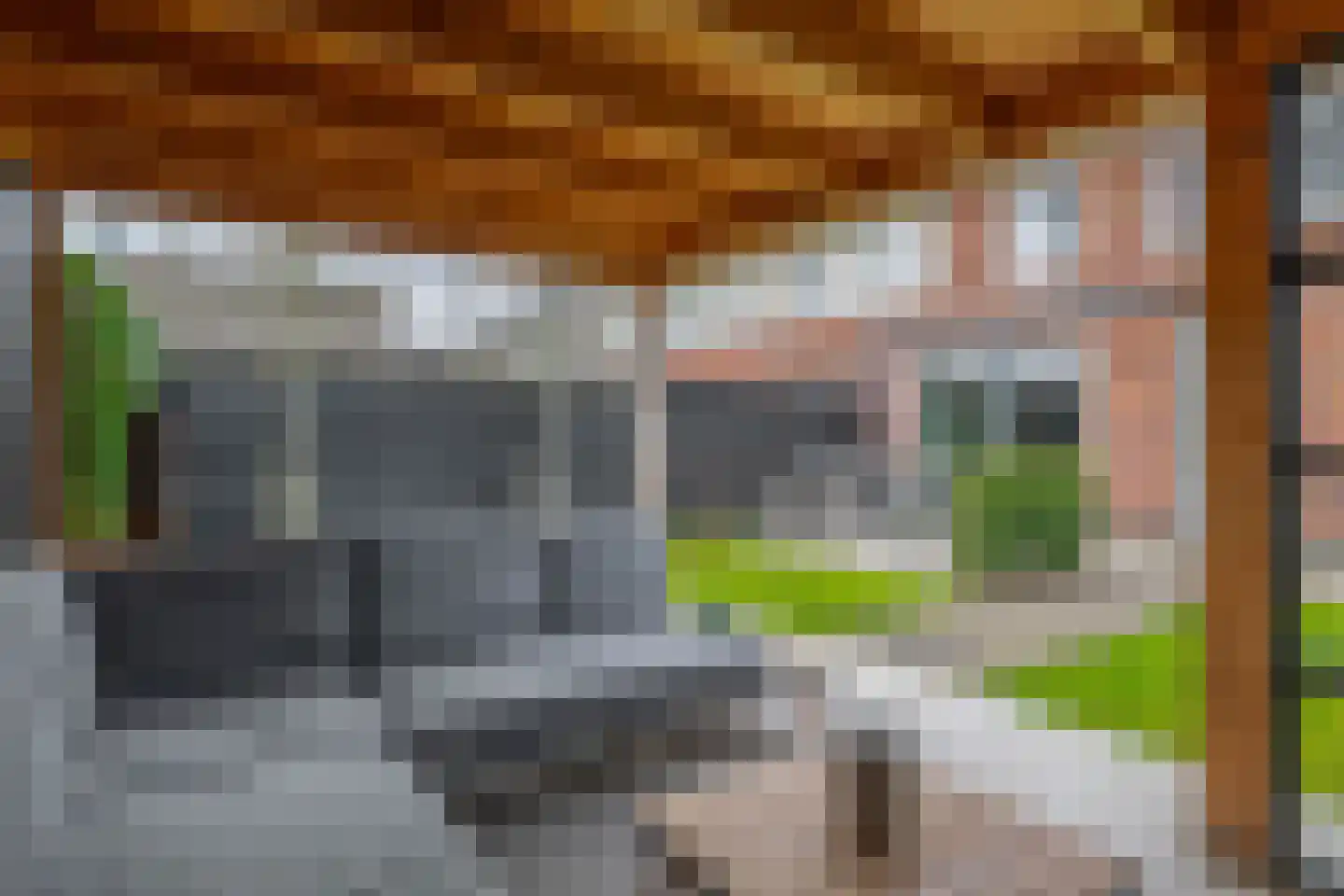 Kerkloop 42 Eersel thumbnail 35