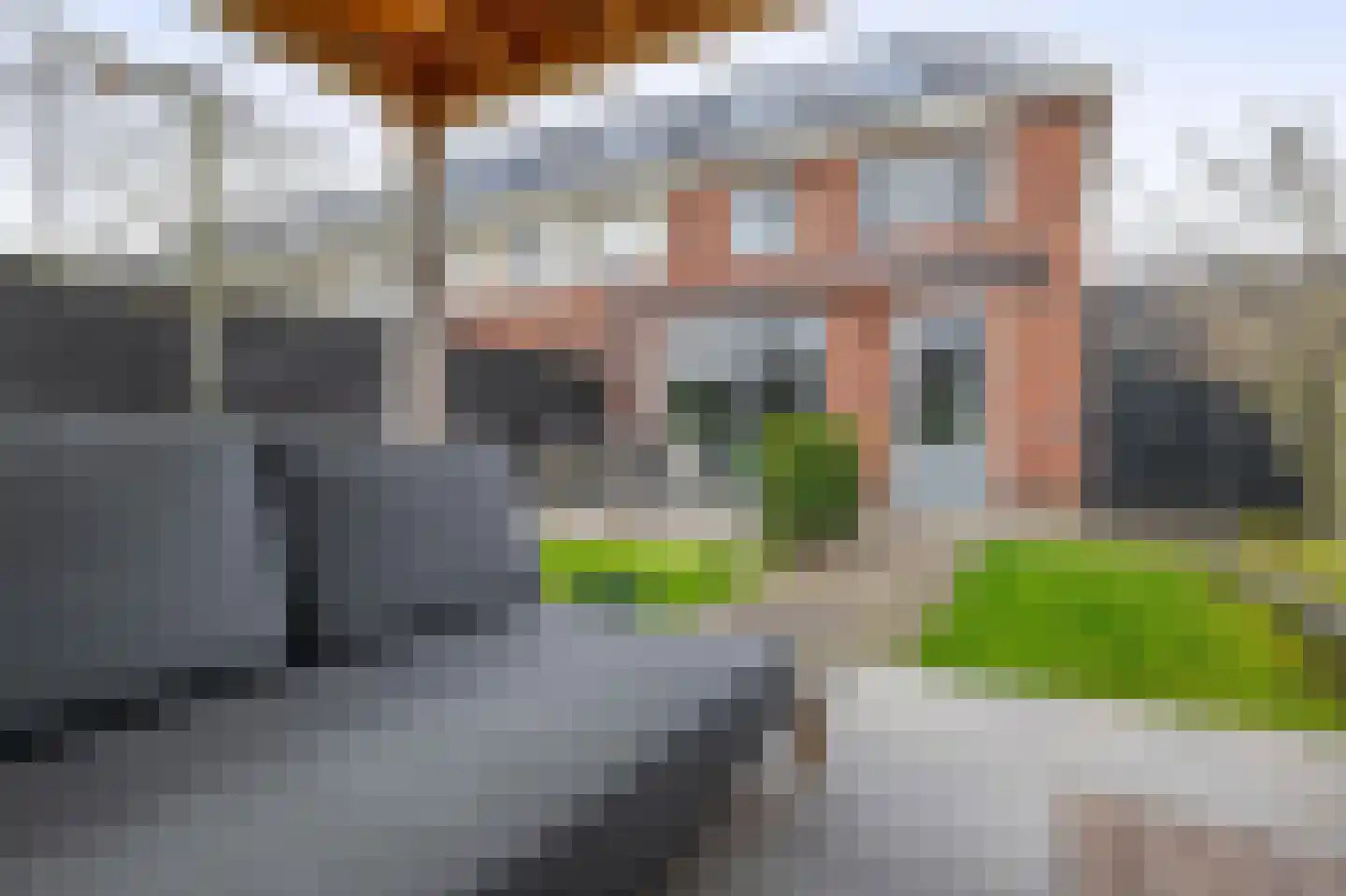 Kerkloop 42 Eersel thumbnail 36
