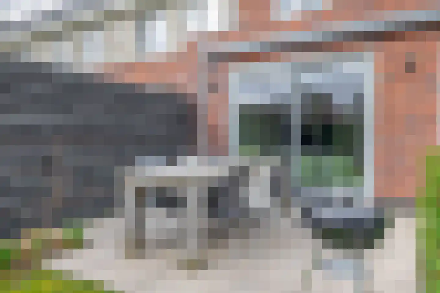 Kerkloop 42 Eersel thumbnail 37