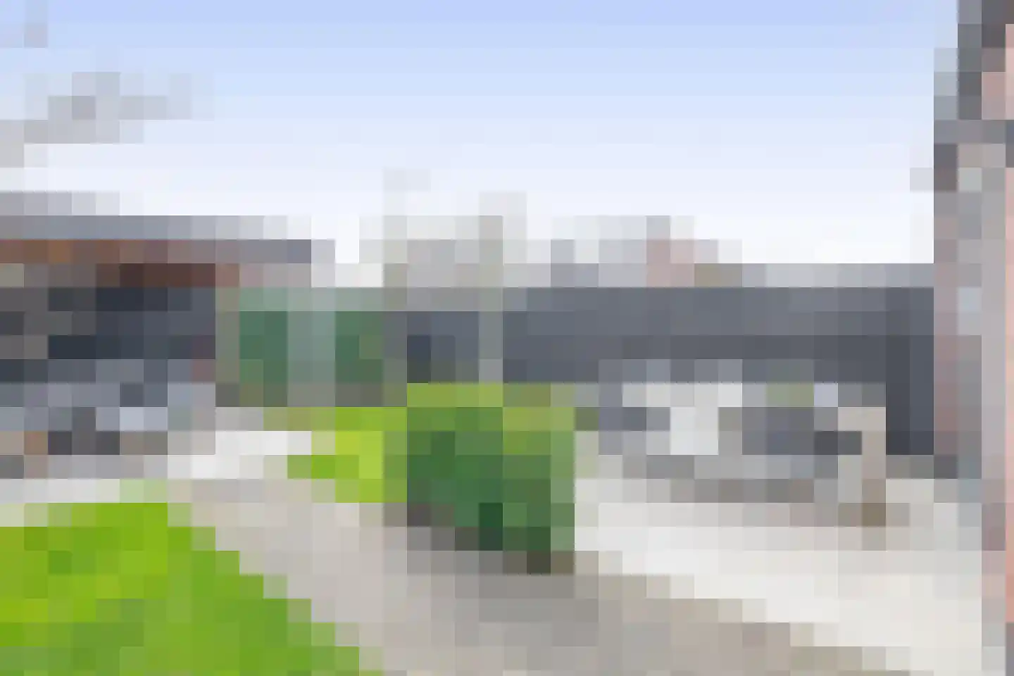 Kerkloop 42 Eersel thumbnail 38
