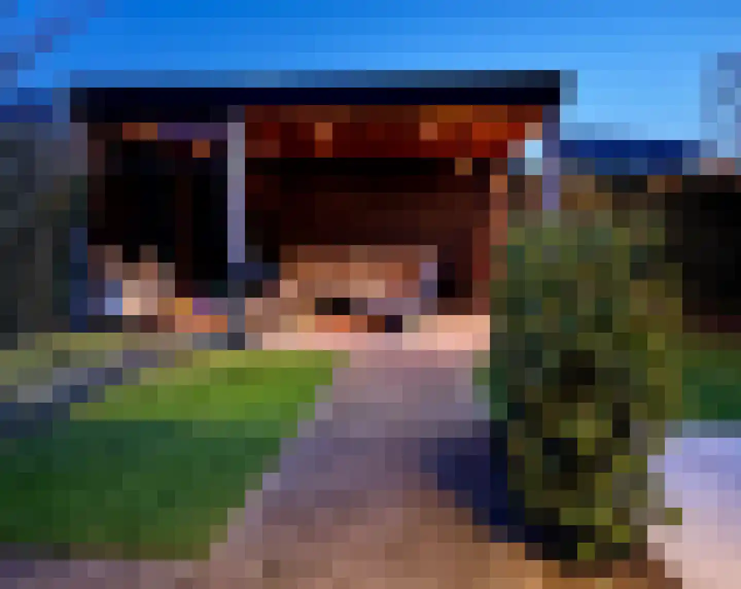 Kerkloop 42 Eersel thumbnail 39
