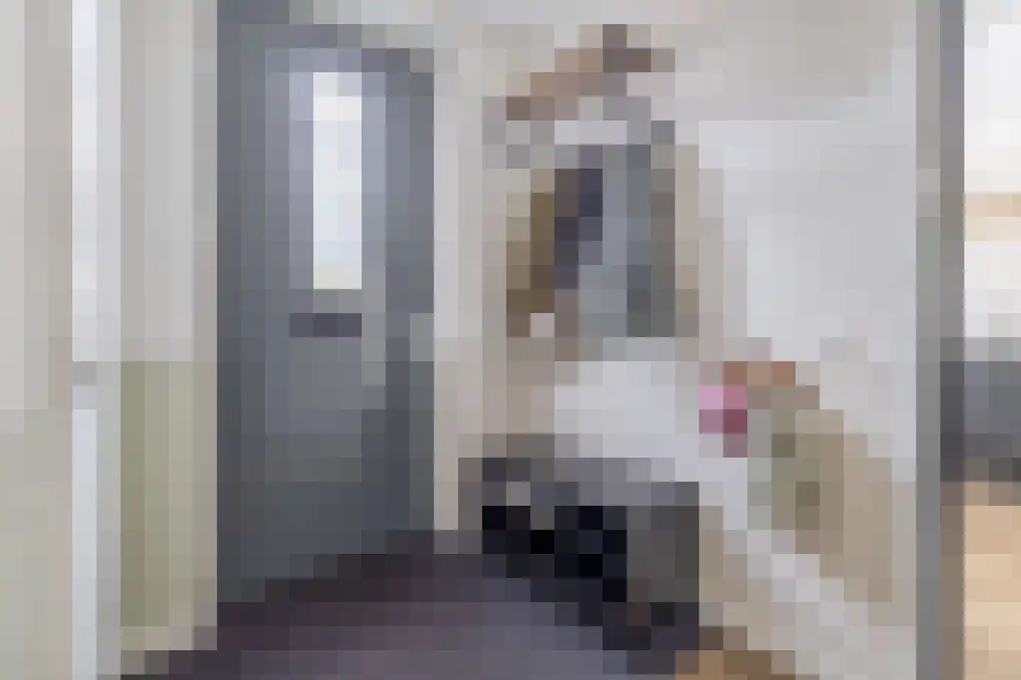 Kerkloop 42 Eersel thumbnail 4