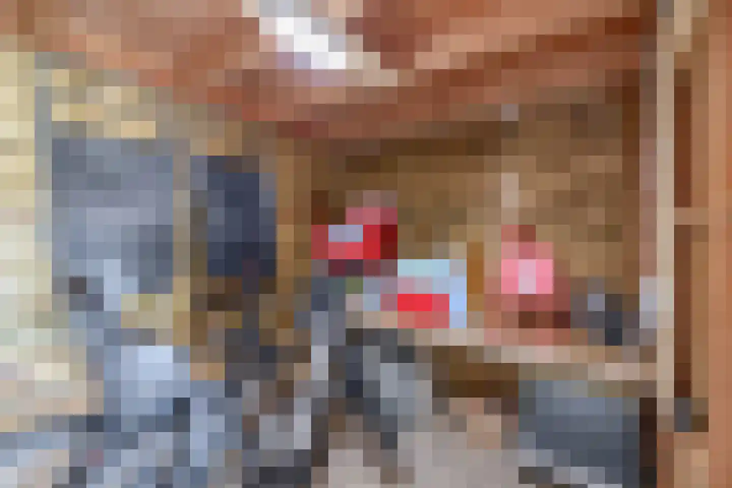 Kerkloop 42 Eersel thumbnail 40