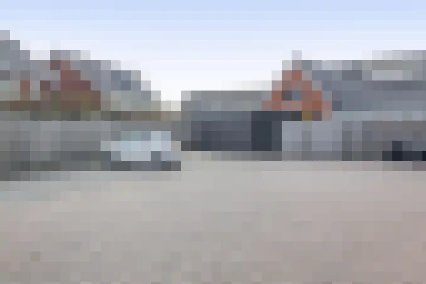 Kerkloop 42 Eersel thumbnail 41
