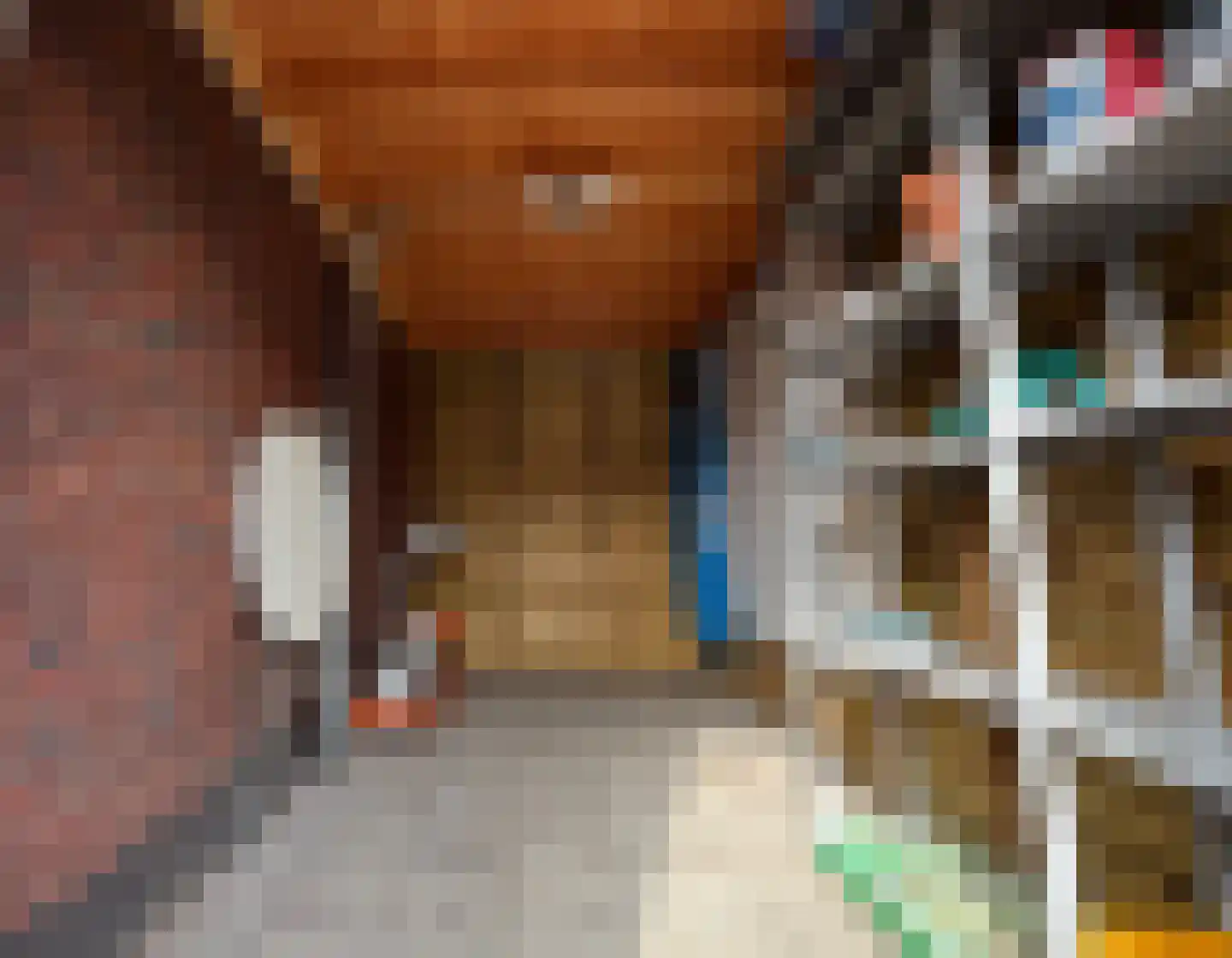 Kerkloop 42 Eersel thumbnail 42