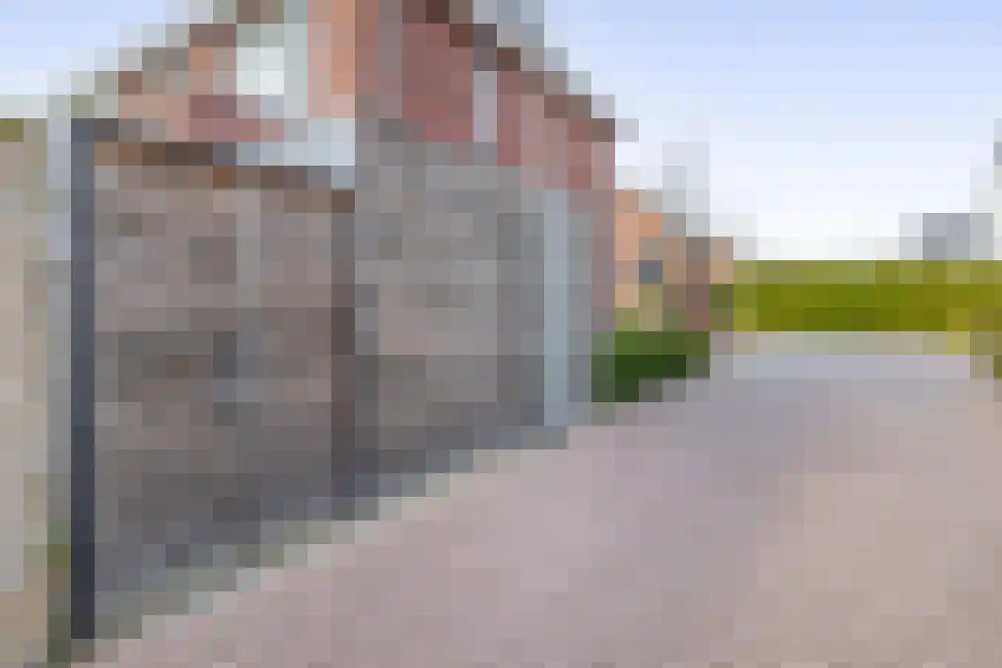 Kerkloop 42 Eersel thumbnail 43