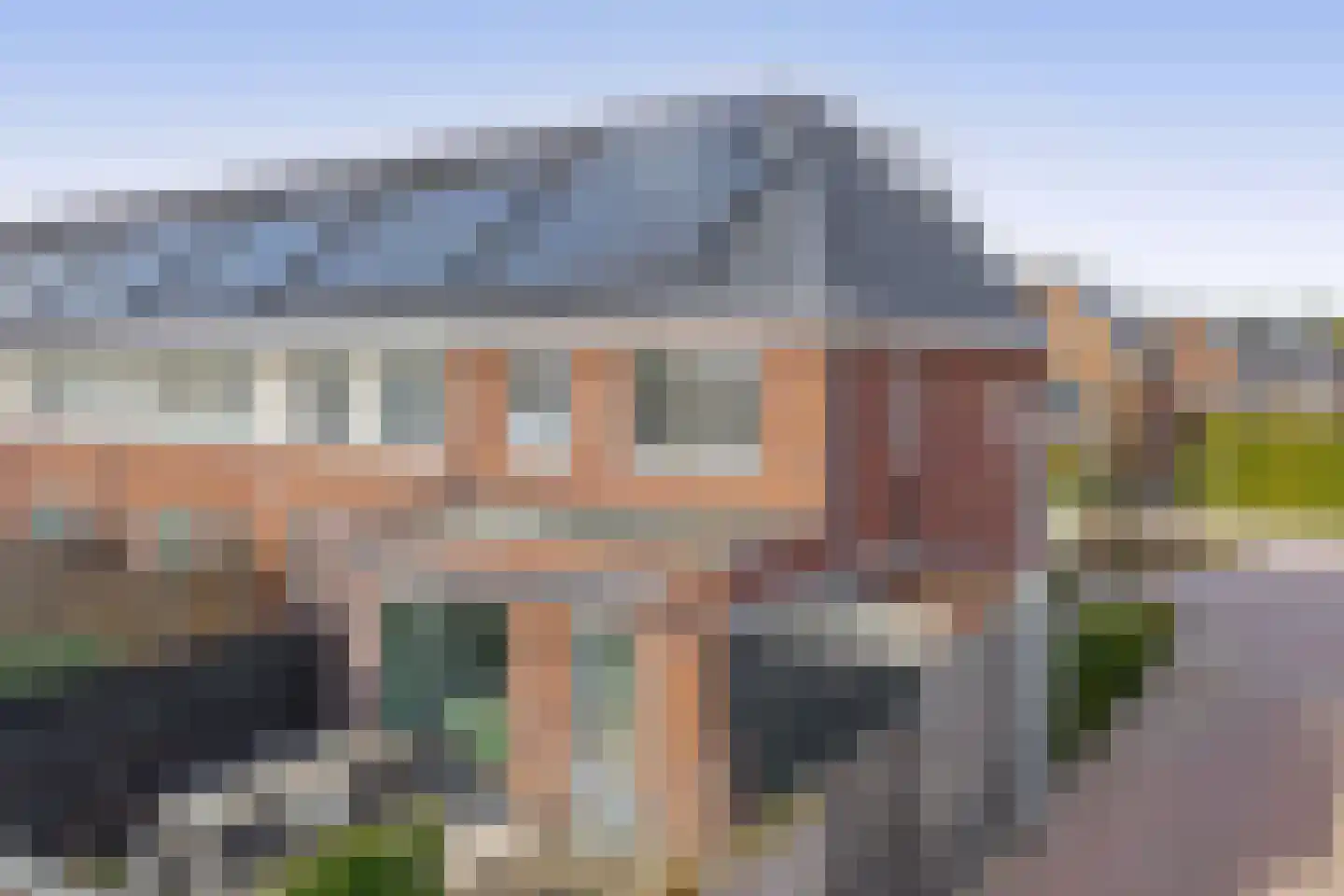 Kerkloop 42 Eersel thumbnail 44