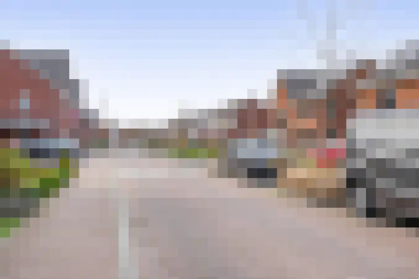 Kerkloop 42 Eersel thumbnail 45