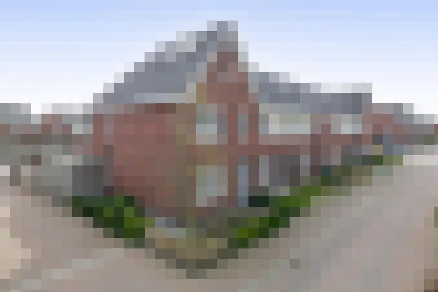 Kerkloop 42 Eersel thumbnail 46