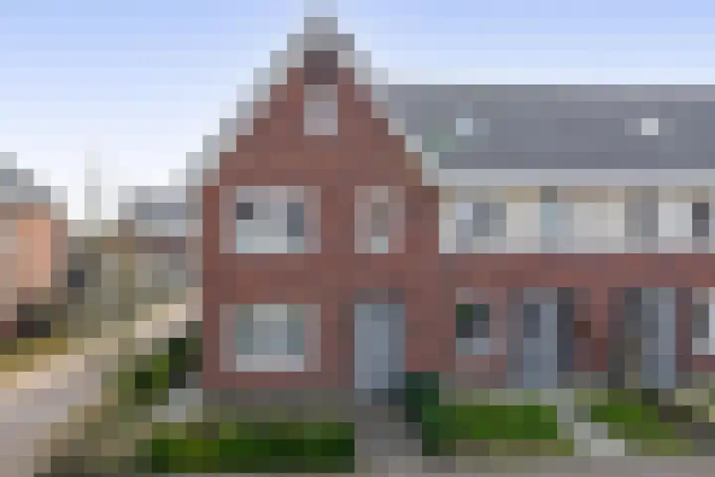Kerkloop 42 Eersel thumbnail 47